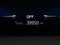 2023 BMW X7 xDrive40i Sports Activity Vehicle