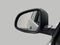 2023 BMW X7 xDrive40i Sports Activity Vehicle