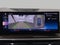 2023 BMW X7 xDrive40i Sports Activity Vehicle