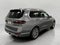 2023 BMW X7 xDrive40i Sports Activity Vehicle