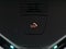 2023 BMW X7 xDrive40i Sports Activity Vehicle