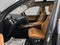 2023 BMW X7 xDrive40i Sports Activity Vehicle