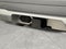 2023 BMW X7 xDrive40i Sports Activity Vehicle
