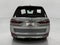 2023 BMW X7 xDrive40i Sports Activity Vehicle