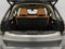 2023 BMW X7 xDrive40i Sports Activity Vehicle