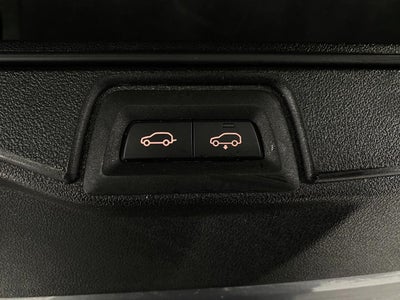 2023 BMW X7 xDrive40i Sports Activity Vehicle