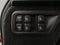 2023 BMW X7 xDrive40i Sports Activity Vehicle