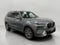 2023 BMW X7 xDrive40i Sports Activity Vehicle