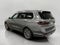 2023 BMW X7 xDrive40i Sports Activity Vehicle