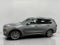 2023 BMW X7 xDrive40i Sports Activity Vehicle