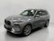 2023 BMW X7 xDrive40i Sports Activity Vehicle