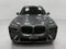 2023 BMW X7 xDrive40i Sports Activity Vehicle