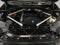 2023 BMW X7 xDrive40i Sports Activity Vehicle