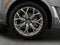 2023 BMW X7 xDrive40i Sports Activity Vehicle