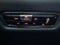 2023 BMW X7 xDrive40i Sports Activity Vehicle