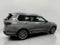 2023 BMW X7 xDrive40i Sports Activity Vehicle