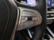2023 BMW X7 xDrive40i Sports Activity Vehicle