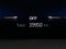 2023 BMW X7 xDrive40i Sports Activity Vehicle