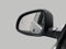 2023 BMW X7 xDrive40i Sports Activity Vehicle