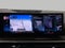 2023 BMW X7 xDrive40i Sports Activity Vehicle