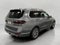 2023 BMW X7 xDrive40i Sports Activity Vehicle