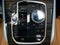 2023 BMW X7 xDrive40i Sports Activity Vehicle