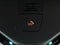 2023 BMW X7 xDrive40i Sports Activity Vehicle