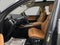 2023 BMW X7 xDrive40i Sports Activity Vehicle