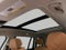 2023 BMW X7 xDrive40i Sports Activity Vehicle