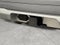 2023 BMW X7 xDrive40i Sports Activity Vehicle