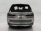 2023 BMW X7 xDrive40i Sports Activity Vehicle