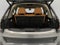 2023 BMW X7 xDrive40i Sports Activity Vehicle