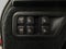 2023 BMW X7 xDrive40i Sports Activity Vehicle
