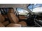 2026 BMW X7 xDrive40i Sports Activity Vehicle