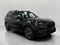 2027 BMW X7 xDrive40i Sports Activity Vehicle