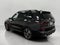 2027 BMW X7 xDrive40i Sports Activity Vehicle