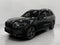 2027 BMW X7 xDrive40i Sports Activity Vehicle