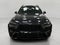 2027 BMW X7 xDrive40i Sports Activity Vehicle