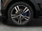 2027 BMW X7 xDrive40i Sports Activity Vehicle
