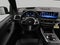 2027 BMW X7 xDrive40i Sports Activity Vehicle