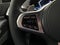 2027 BMW X7 xDrive40i Sports Activity Vehicle