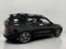 2027 BMW X7 xDrive40i Sports Activity Vehicle