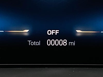 2027 BMW X7 xDrive40i Sports Activity Vehicle