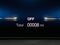 2027 BMW X7 xDrive40i Sports Activity Vehicle