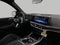 2027 BMW X7 xDrive40i Sports Activity Vehicle