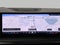 2027 BMW X7 xDrive40i Sports Activity Vehicle