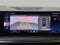 2027 BMW X7 xDrive40i Sports Activity Vehicle