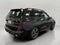 2027 BMW X7 xDrive40i Sports Activity Vehicle