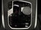 2027 BMW X7 xDrive40i Sports Activity Vehicle