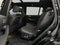 2027 BMW X7 xDrive40i Sports Activity Vehicle